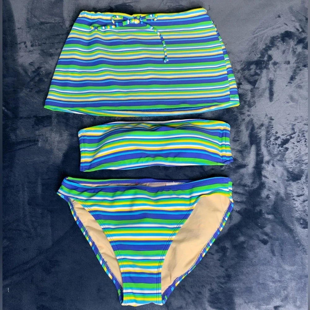 Xhilaration M - Picture 4 of 10